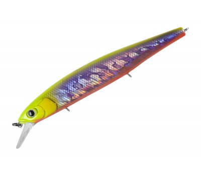 Воблер TsuYoki FLIRT 128SP 072CH