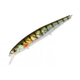Воблер TsuYoki FLIRT 128SP 123