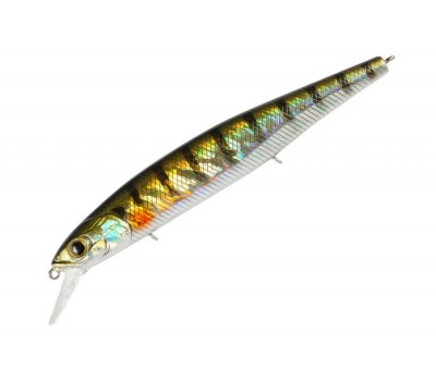 Воблер TsuYoki FLIRT 128SP 123