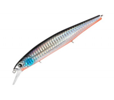 Воблер TsuYoki FLIRT 128SP 413