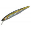 Воблер TsuYoki FLIRT 128SP TS001