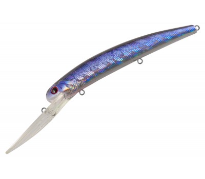Воблер TsuYoki MAGO 120F HU