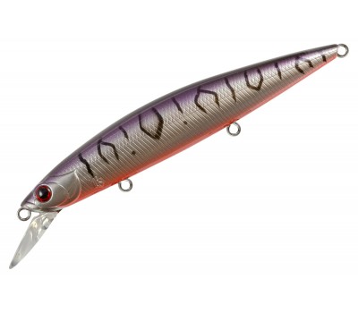 Воблер TsuYoki PARTNER 110SP 049Z