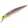 Воблер TsuYoki PARTNER 110SP 072CH