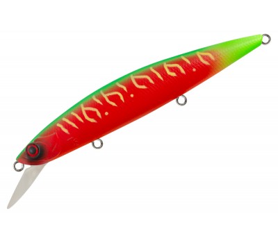 Воблер TsuYoki PARTNER 110SP FRU