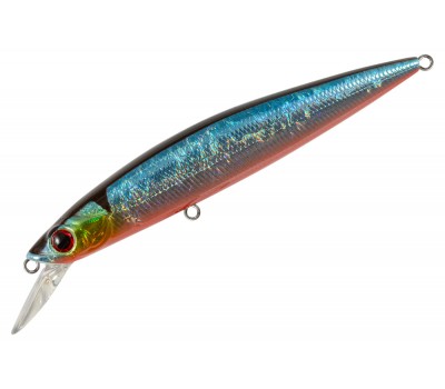 Воблер TsuYoki PARTNER 95SP 014R