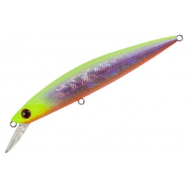 Воблер TsuYoki PARTNER 95SP 072CH