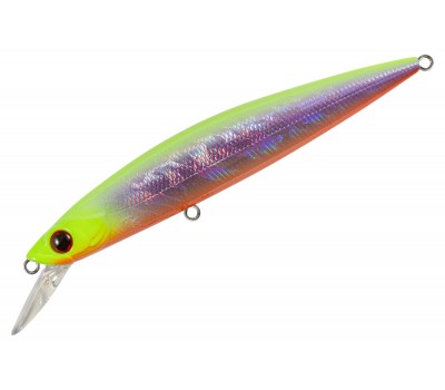 Воблер TsuYoki PARTNER 95SP 072CH