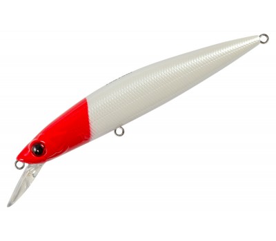 Воблер TsuYoki PARTNER 95SP 443