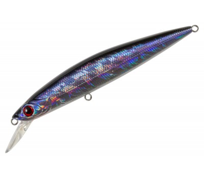 Воблер TsuYoki PARTNER 95SP HU