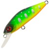 Воблер TsuYoki REBUS MR 48SP 013S