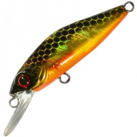 Воблер TsuYoki REBUS MR 48SP 264G