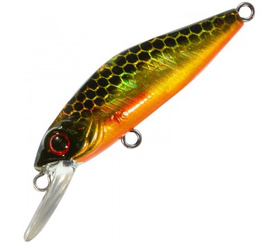 Воблер TsuYoki REBUS MR 48SP 264G
