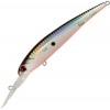 Воблер TsuYoki SOLOIST 90F XD-009