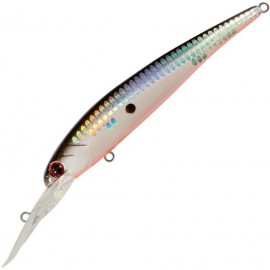 Воблер TsuYoki SOLOIST 90F XD-009