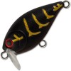 Воблер TsuYoki SWING SR 35F 077