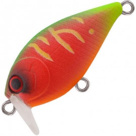 Воблер TsuYoki SWING SR 35F FRU