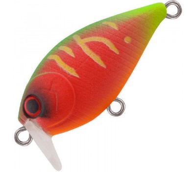 Воблер TsuYoki SWING SR 35F FRU