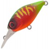 Воблер TsuYoki SWING XL 35F FRU