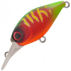 Воблер TsuYoki SWING XL 35F FRU