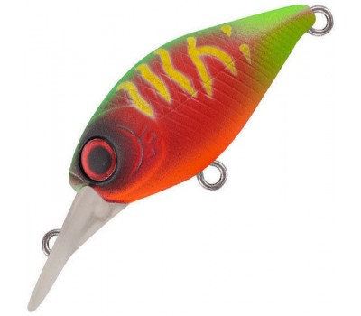 Воблер TsuYoki SWING XL 35F FRU