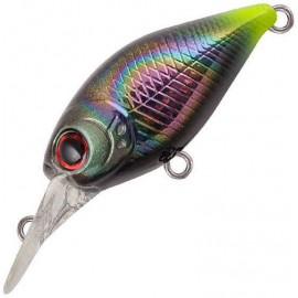 Воблер TsuYoki SWING XL 35F L002