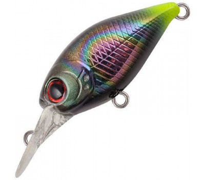 Воблер TsuYoki SWING XL 35F L002