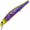 Воблер TsuYoki WATSON 130SP 072CH