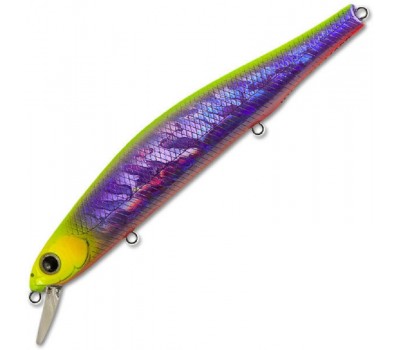 Воблер TsuYoki WATSON 130SP 072CH