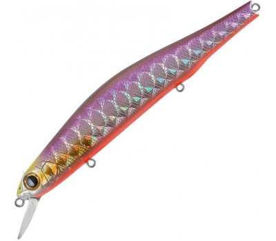 Воблер TsuYoki WATSON 130SP TS072