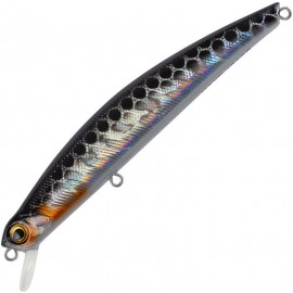 Воблер TsuYoki WHIP 100SP 264