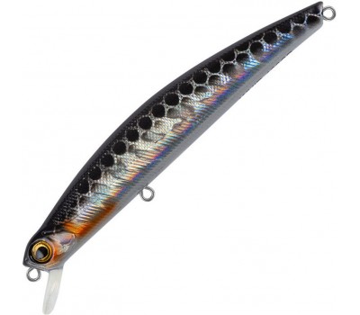 Воблер TsuYoki WHIP 100SP 264