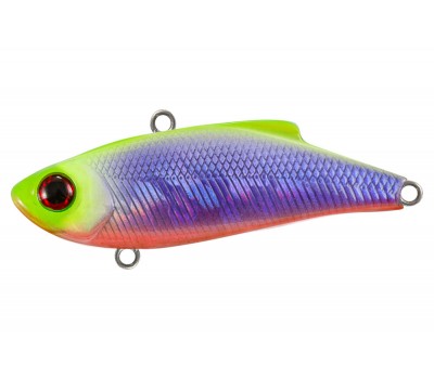 Раттлин TsuYoki STRATEG 55S 072CH
