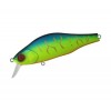Воблер ZipBaits Khamsin 105SR 28.5...