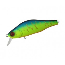 Воблер ZipBaits Khamsin 105SR 28.5г 2002