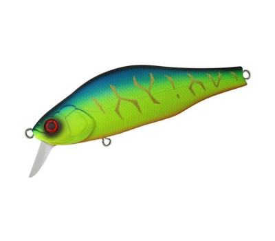 Воблер ZipBaits Khamsin 105SR 28.5г 2002