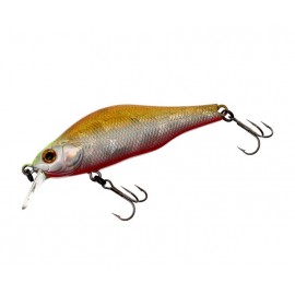Воблер ZipBaits Khamsin 70SR 9.5г AGZ009