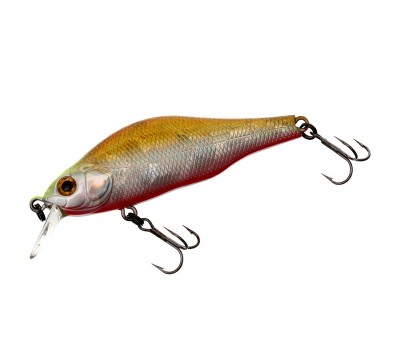Воблер ZipBaits Khamsin 70SR 9.5г AGZ009
