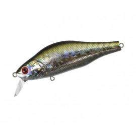 Воблер ZipBaits Khamsin 105SR 28.5г 51OR 1,0-1.5m.
