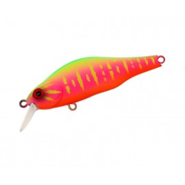 Воблер ZipBaits Khamsin 105SR 28.5г AGZ013 1,0-1.5m.