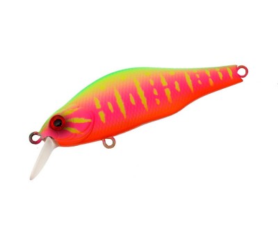 Воблер ZipBaits Khamsin 105SR 28.5г AGZ013 1,0-1.5m.