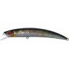 Воблер Usami Jir 110SP-SR 12.5g UR...