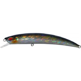 Воблер Usami Jir 110SP-SR 12.5g UR11  0.7m