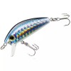 Воблер Yo-Zuri F1166 L-Minnow 33S ...
