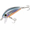 Воблер Yo-Zuri F1166 L-Minnow 33S ...