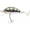 Воблер Yo-Zuri F1166 L-Minnow 33S ...