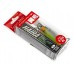 Воблер плав. Pro Series HAIRA TINY LBF 04.40 403