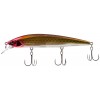 Воблер Jackall Rerange 110SP 14.8g...