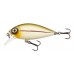 Воблер плав. LJ Original SHAD CRAFT F 07.00/A001