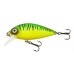 Воблер плав. LJ Original SHAD CRAFT F 07.00/A007